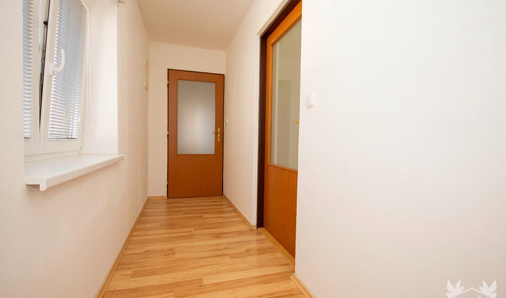 Prodej domu 192 m² s pozemkem 289 m², Mutěnice – náhled fotky 13