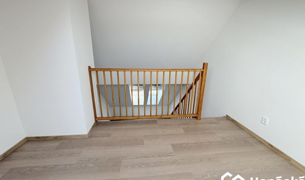 Pronájem bytu 2+kk 50 m², Bystřice pod Hostýnem – náhled fotky 16