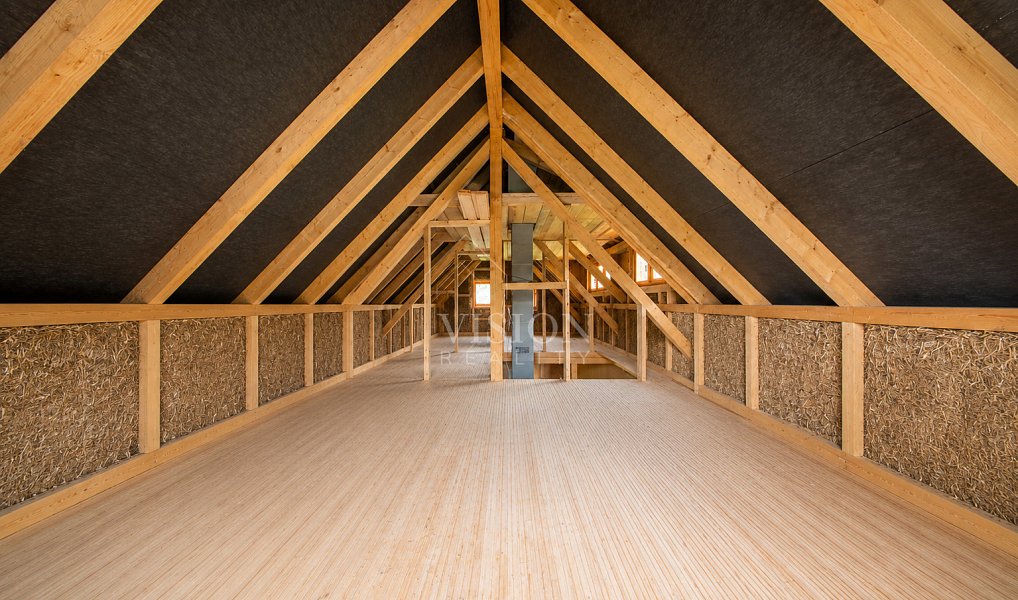 Prodej domu 121 m² s pozemkem 1 200 m², Kamenný Malíkov – náhled fotky 6