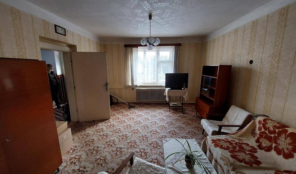 Prodej domu 168 m² s pozemkem 2 312 m², Sádek – náhled fotky 18