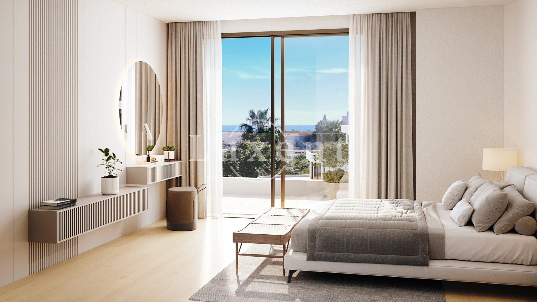 Piso 2+kk – Málaga, Centro - Más