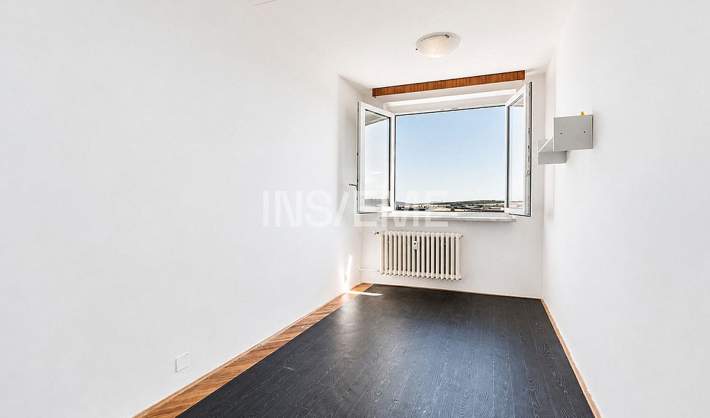 Prodej bytu 2+kk 47 m², Brno – náhled fotky 5