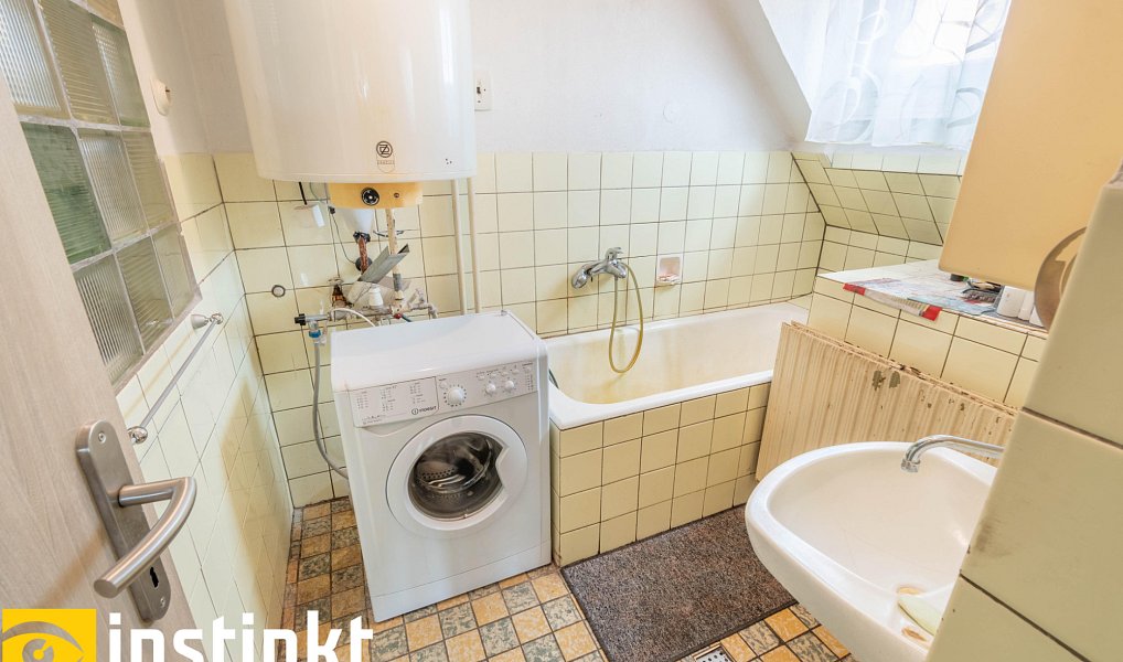 Prodej domu 450 m² s pozemkem 1 844 m², Kolinec – náhled fotky 18
