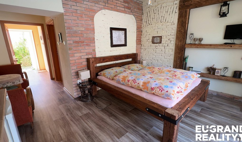 Prodej ubytovacího objektu 683 m², Varnsdorf – náhled fotky 20