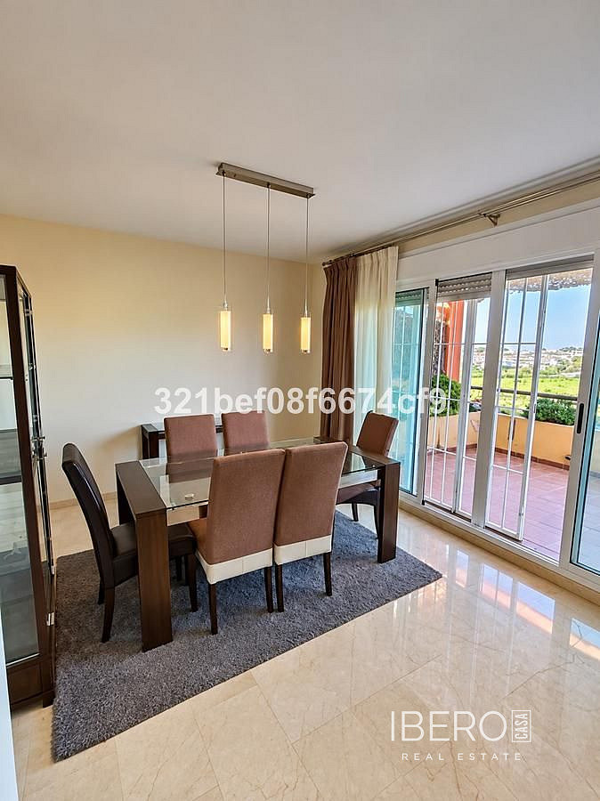Casa 5+kk – Estepona, Main Entrance Park Beach Estepona, Cancelada - Vista 2
