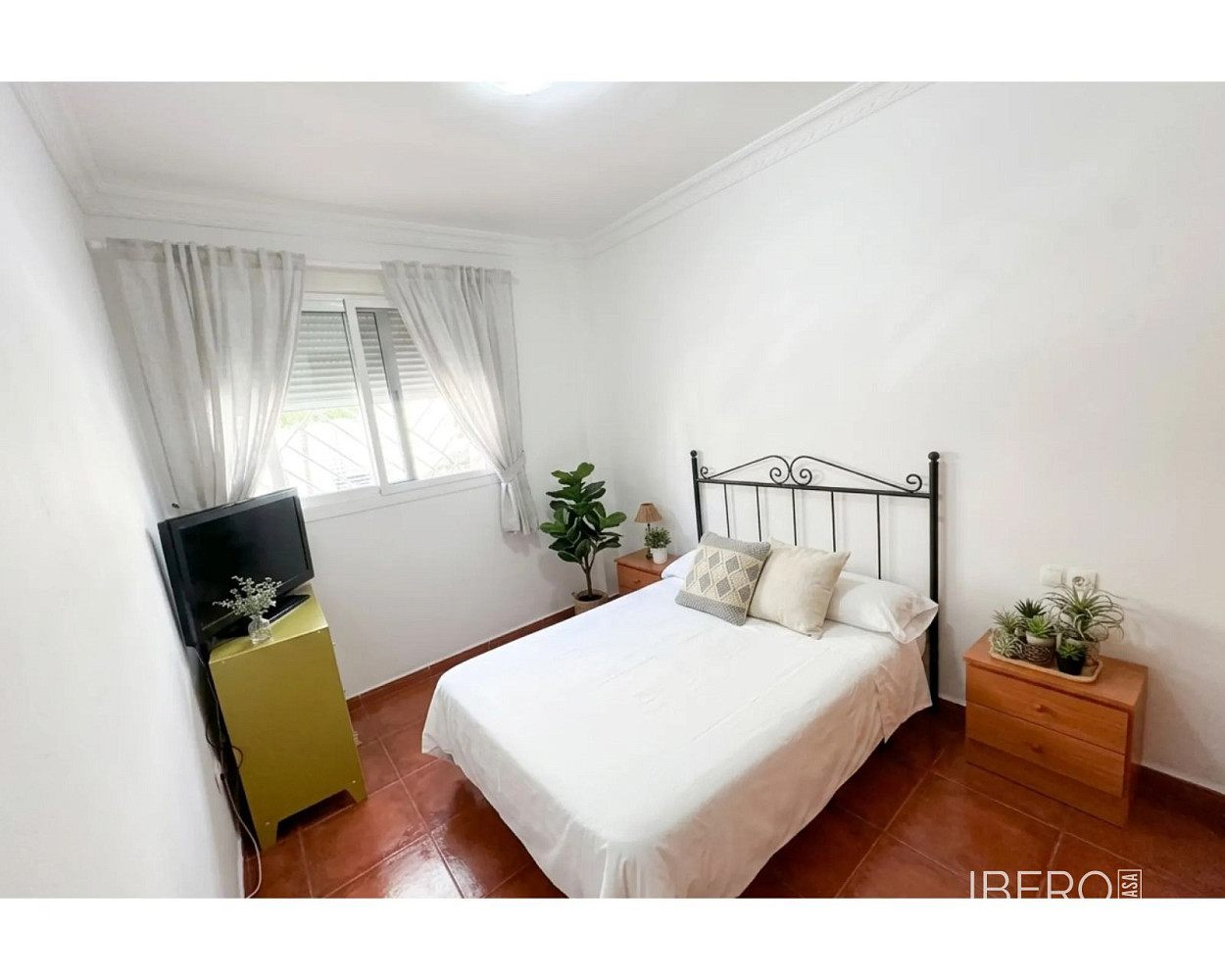 Piso 3+kk – Fuengirola - Vista 4