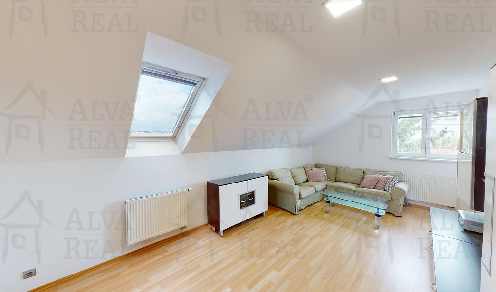 Prodej domu 366 m² s pozemkem 792 m², Podolí – náhled fotky 9