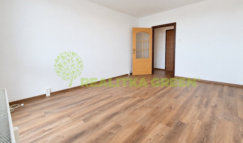 Pronájem bytu 3+1 66 m², Valašské Meziříčí – náhled fotky 3