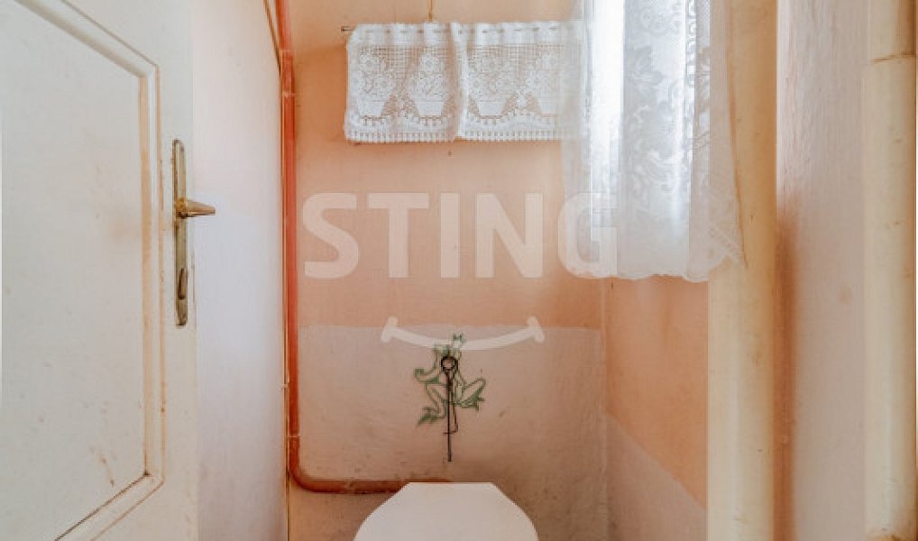 Prodej domu 270 m² s pozemkem 622 m², Opava – náhled fotky 26