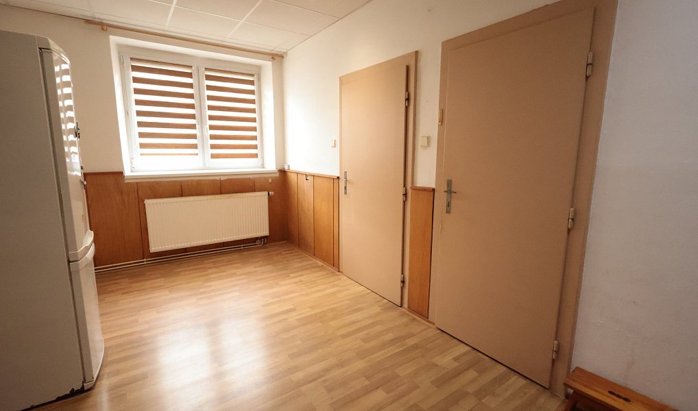 Prodej domu 93 m² s pozemkem 154 m², Brno – náhled fotky 6