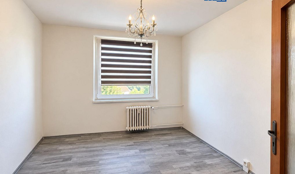 Prodej bytu 3+1 73 m², Teplice – náhled fotky 6