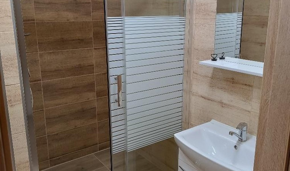 Pronájem bytu 2+kk 53 m², Ústí nad Labem – náhled fotky 7