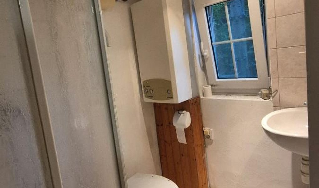 Prodej domu 54 m² s pozemkem 1 094 m², Frenštát pod Radhoštěm – náhled fotky 11
