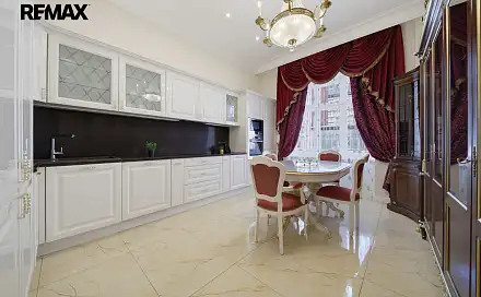 Prodej bytu 3+1 94 m²