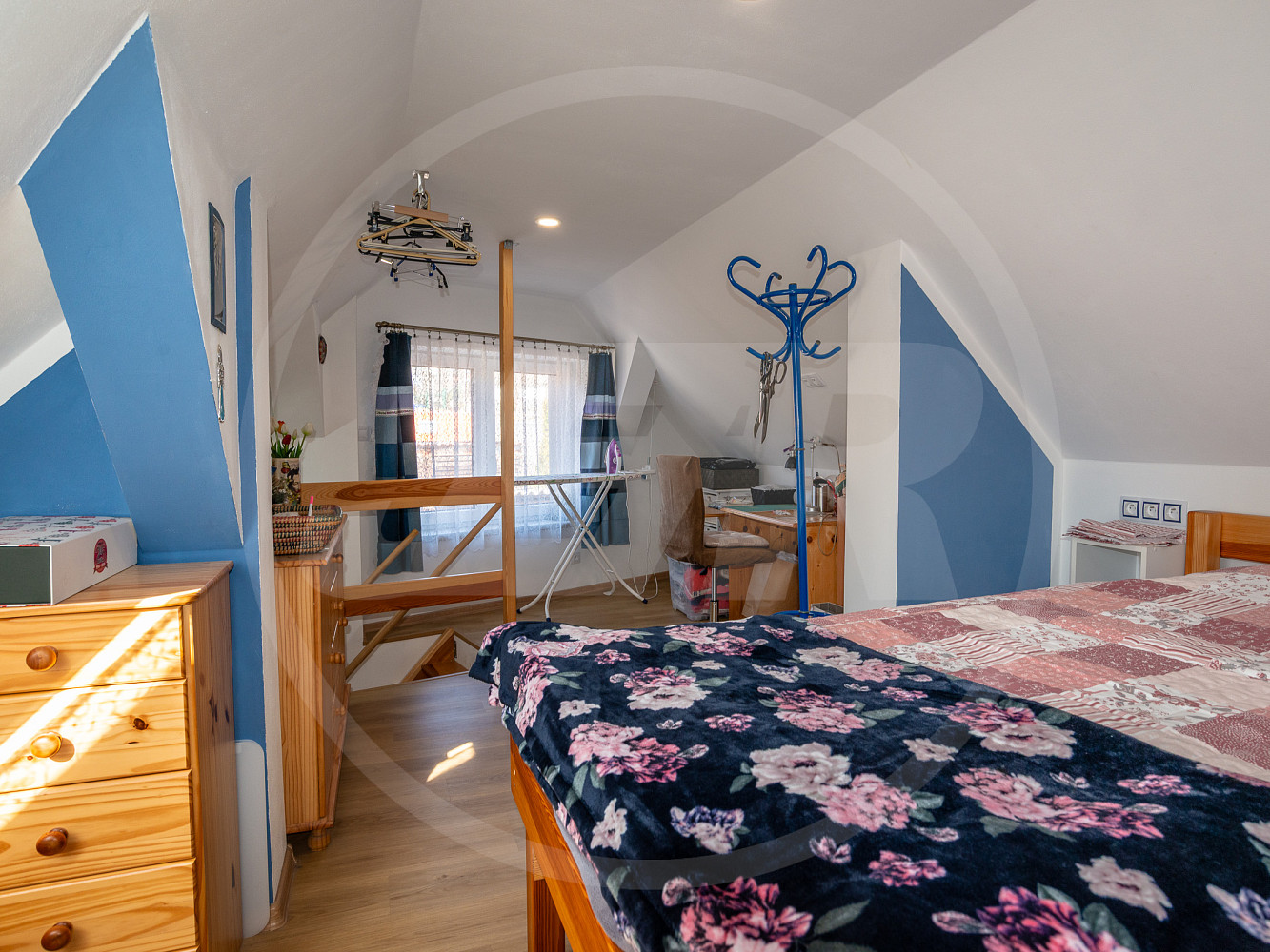 Prodej chaty/chalupy 87 m² s pozemkem 229 m² — photo 5