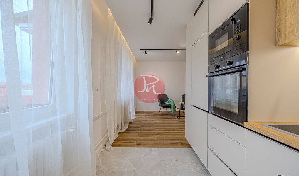 Prodej bytu 2+kk 50 m², Ostrava – náhled fotky 6