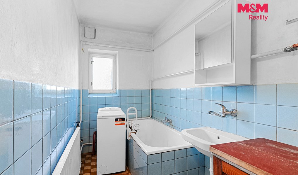 Prodej domu 131 m² s pozemkem 536 m², Libáň – náhled fotky 12