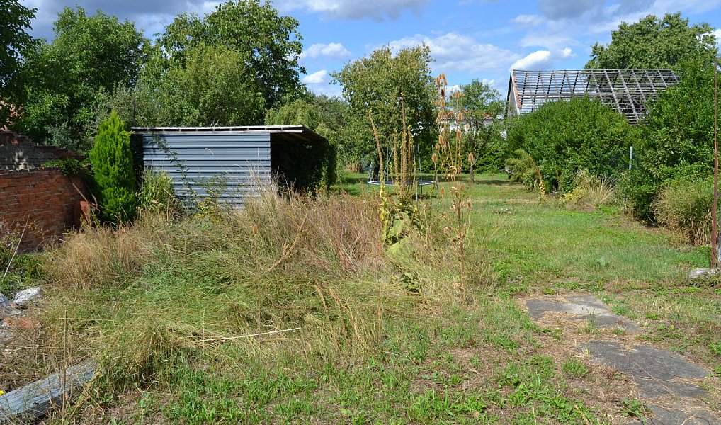Prodej domu 200 m² s pozemkem 889 m², Bánov – náhled fotky 9