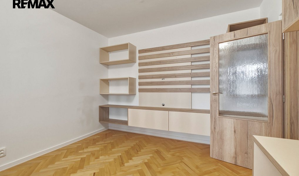 Prodej bytu 1+1 38 m², Ostrava – náhled fotky 7