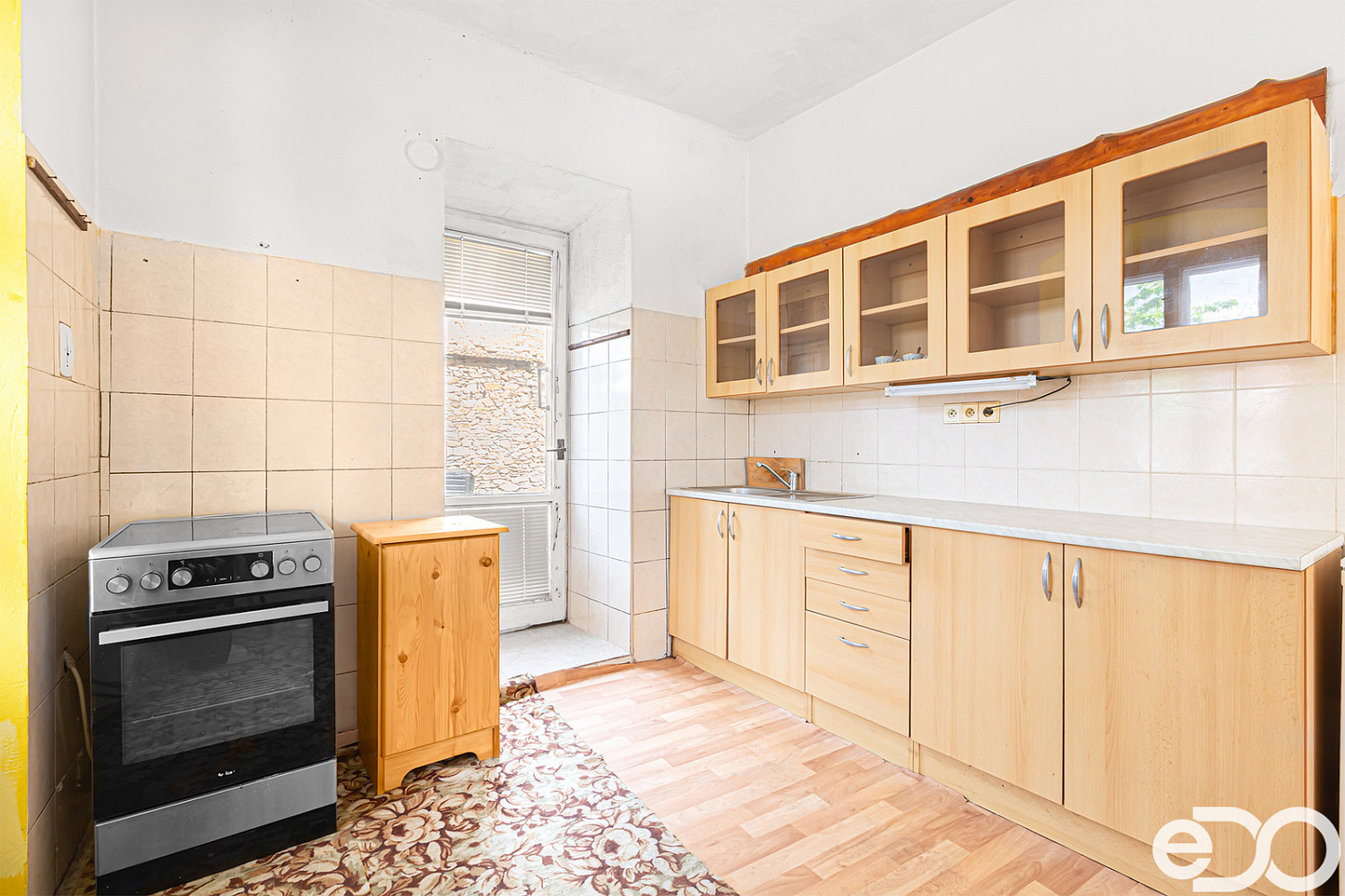 Prodej domu 133 m² s pozemkem 191 m² – fotografie 5