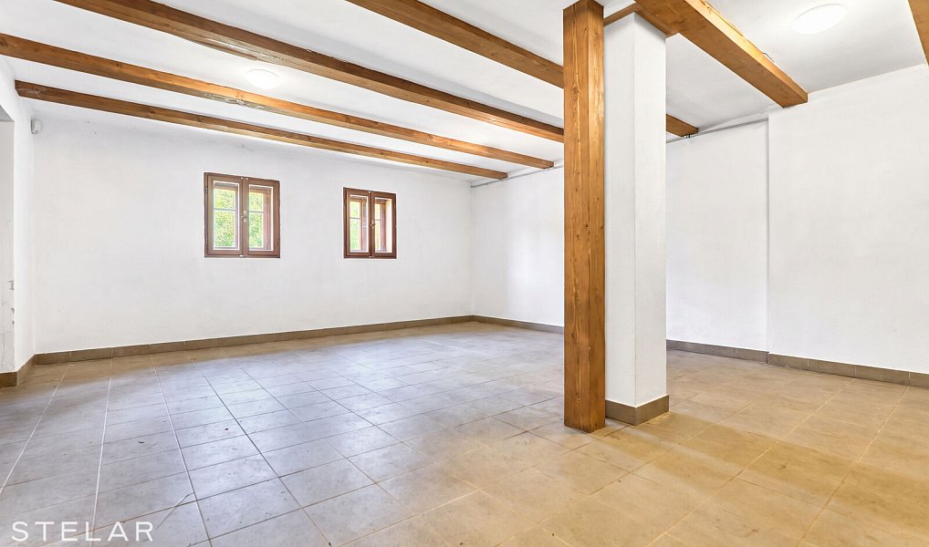 Prodej chaty/chalupy 262 m² s pozemkem 6 208 m², Kořenov – náhled fotky 20