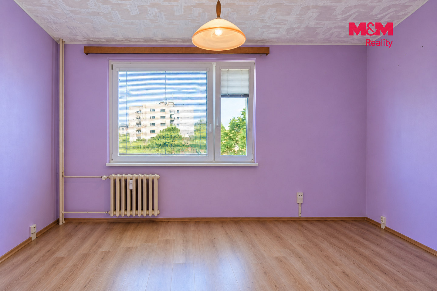 Prodej bytu 4+1 82 m² – fotografie 3