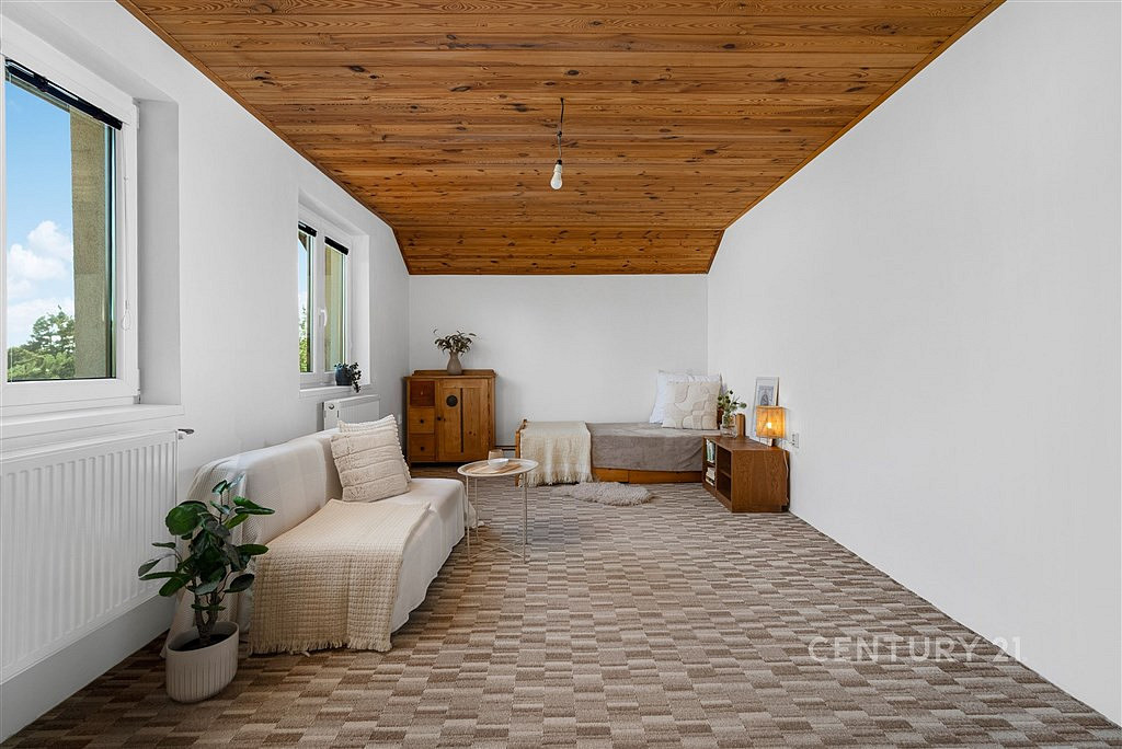 Prodej chaty/chalupy 97 m² s pozemkem 775 m² — photo 5