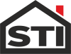 STI