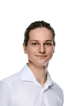 Karel Šnábl