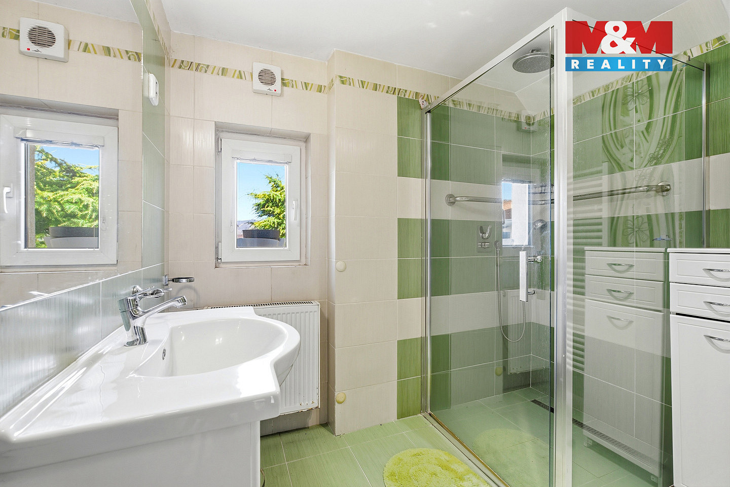 Prodej domu 130 m² s pozemkem 816 m² — photo 3