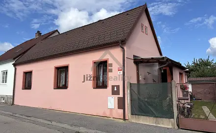 4 rooms, 120.0 m² in Ceske Budejovice