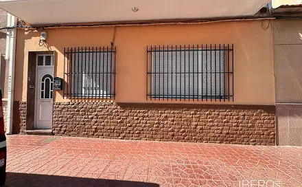 Prodej bytu 5+kk 125 m², Guardamar del Segura, Španělsko