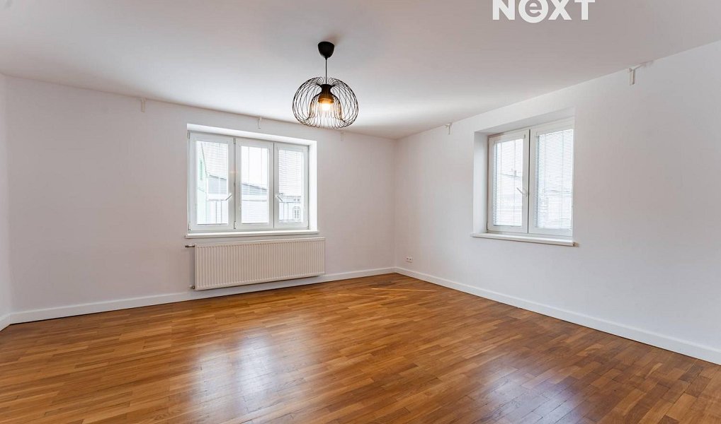 Prodej bytu 3+1 107 m², Šumperk – náhled fotky 7