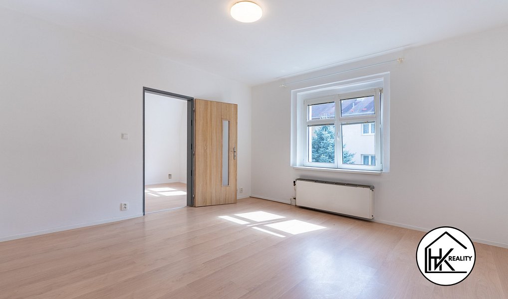 Prodej domu 180 m² s pozemkem 481 m², Krupka – náhled fotky 23