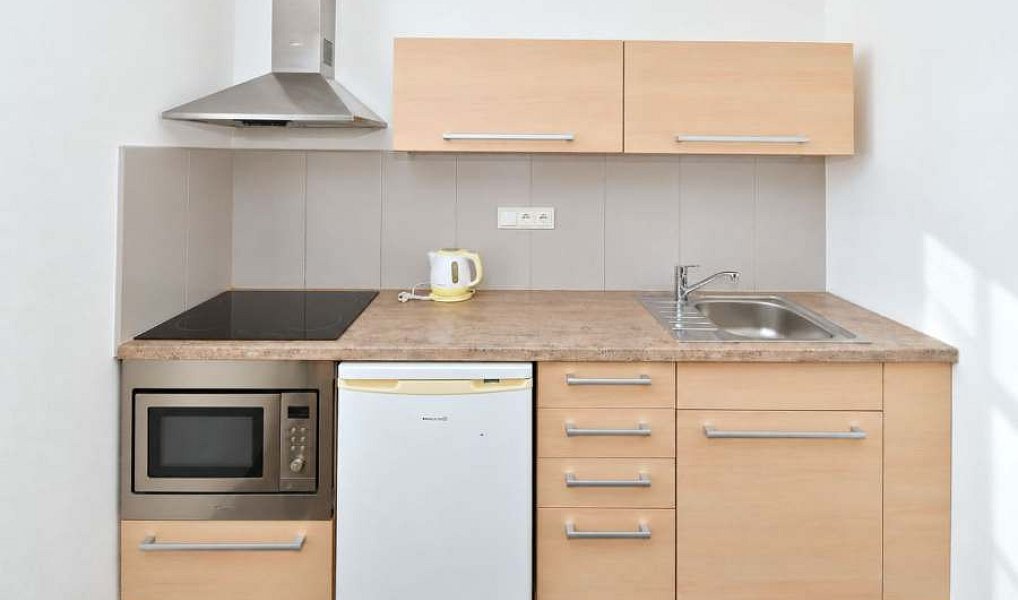 Prodej bytu 2+kk 65 m², Brno – náhled fotky 10