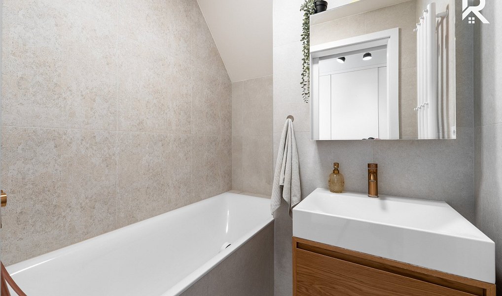 Prodej bytu 4+kk 84 m², Brno – náhled fotky 13