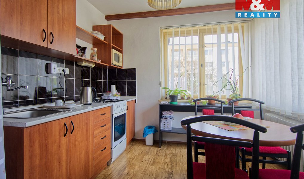 Prodej domu 400 m² s pozemkem 2 149 m², Karviná – náhled fotky 21