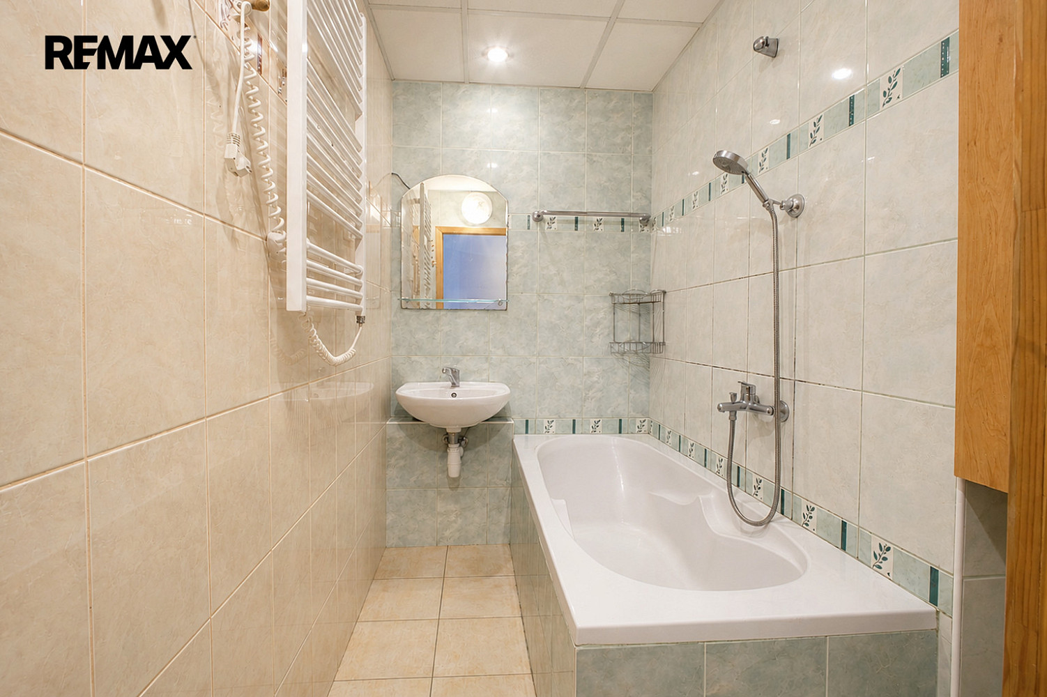 Prodej bytu 3+1 77 m² — photo 3