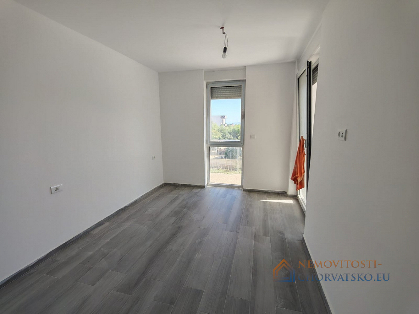 Prodej bytu 1+kk 59 m² - Widok 4