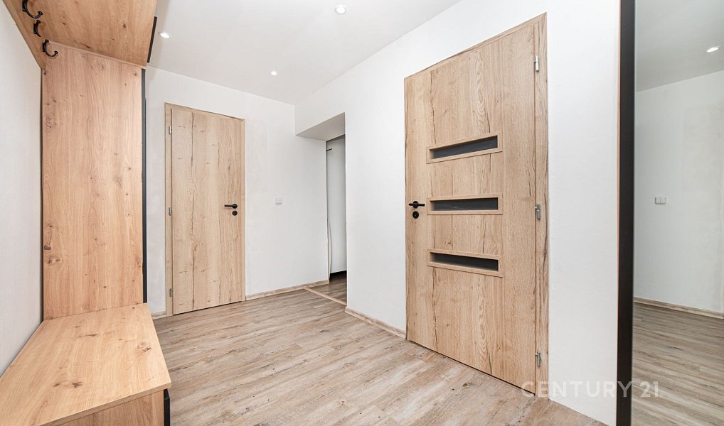 Prodej bytu 3+kk 68 m², Ostrava – náhled fotky 8
