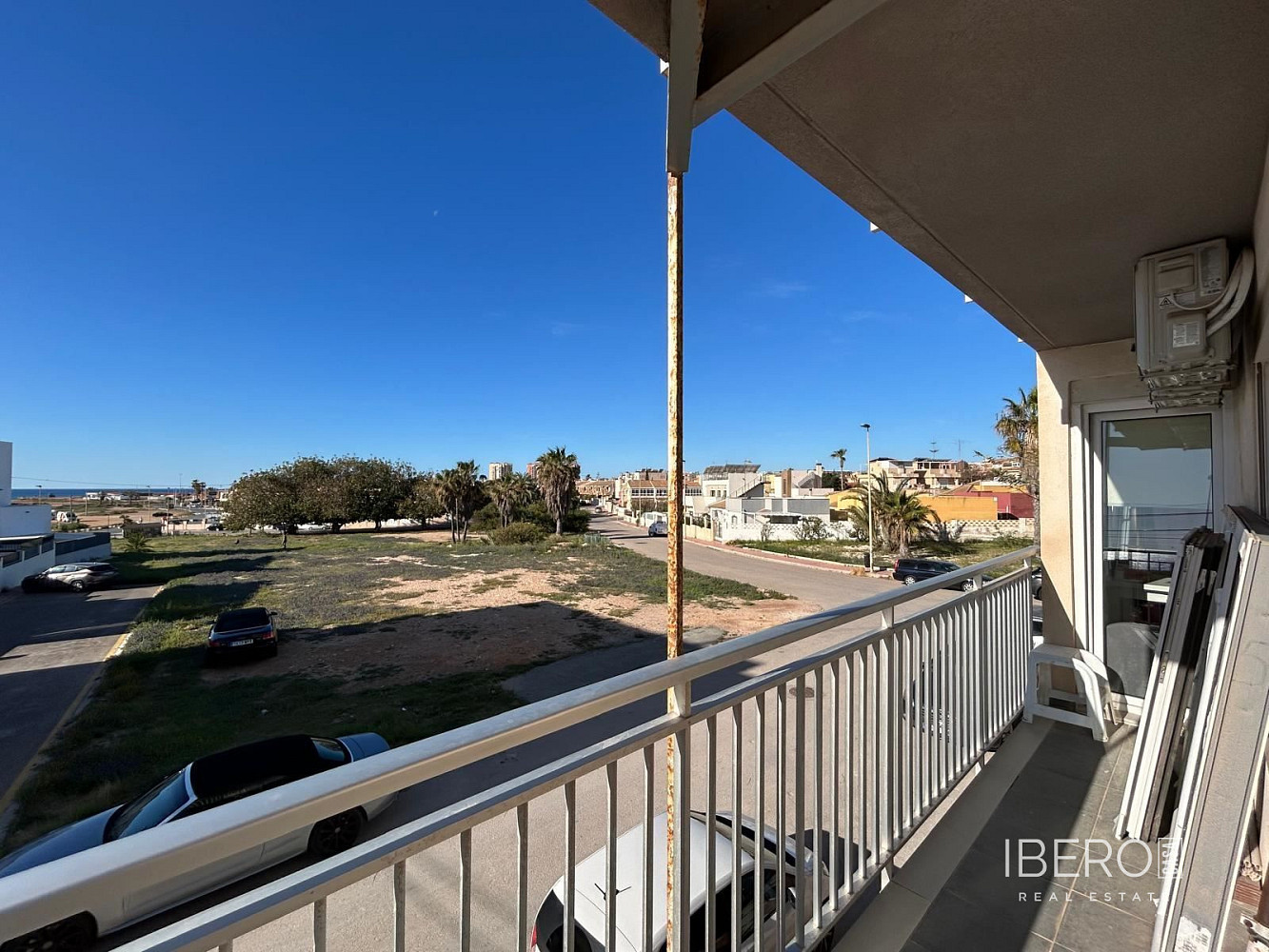 Pis 3+kk – Torrevieja, Europa - Vista 3