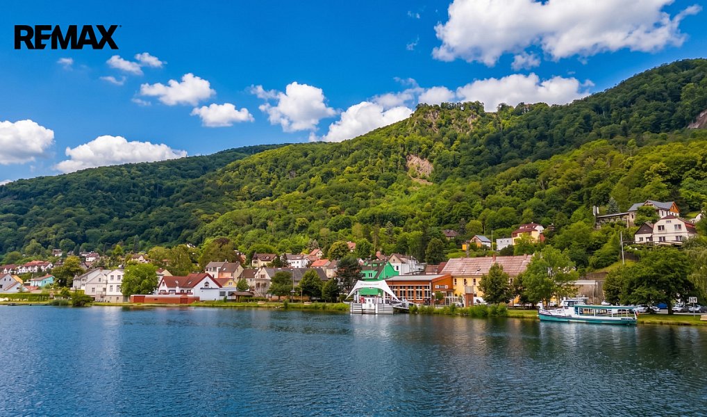 Prodej obchodních prostor 801 m², Ústí nad Labem – náhled fotky 52