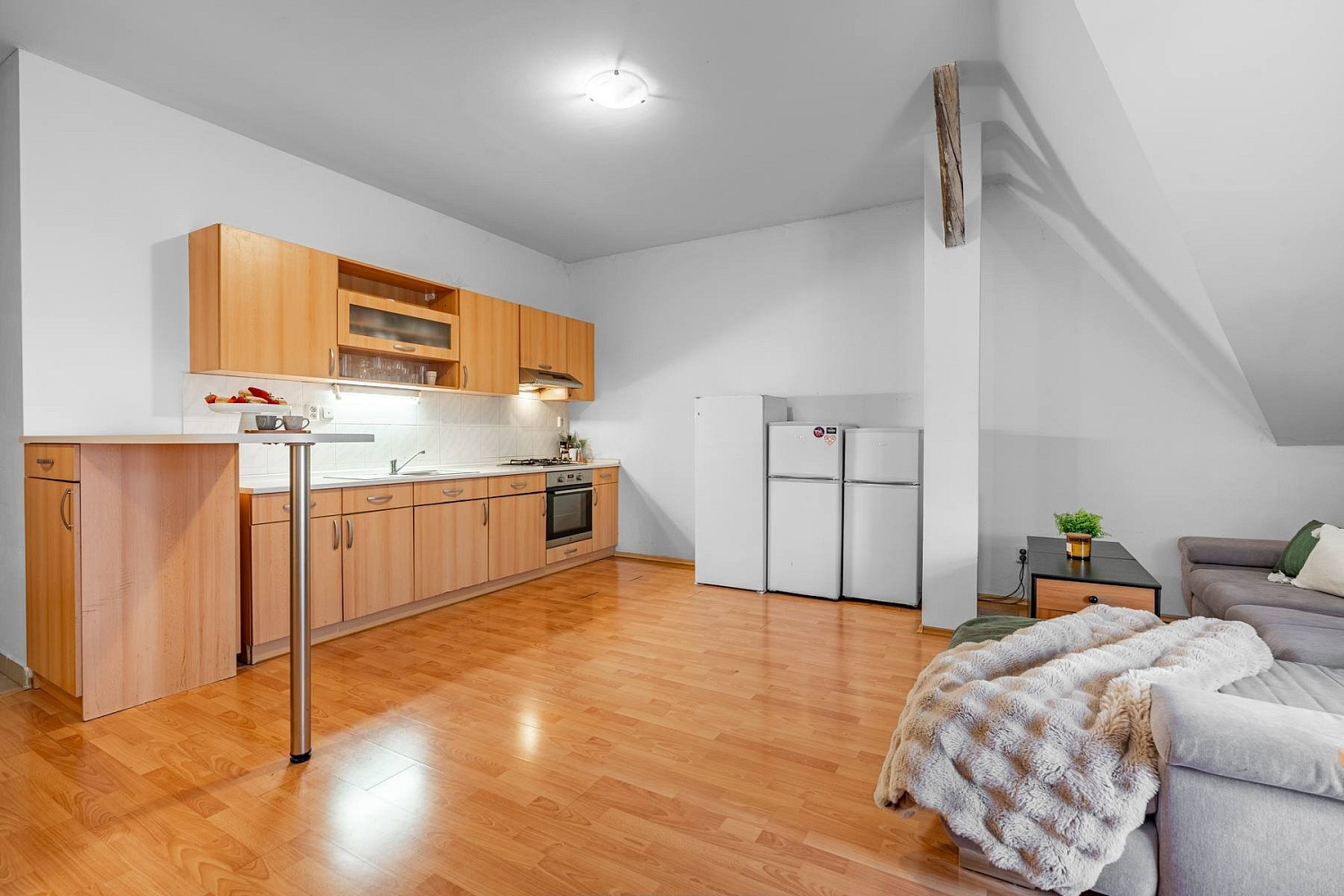 Prodej bytu 4+kk 130 m² — photo 2