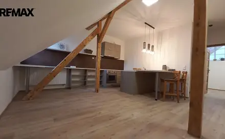 Prodej bytu 75 m²
