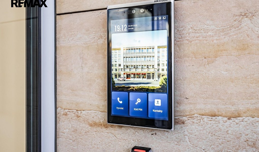 Prodej skladovacích prostor 4 m², Praha – náhled fotky 8