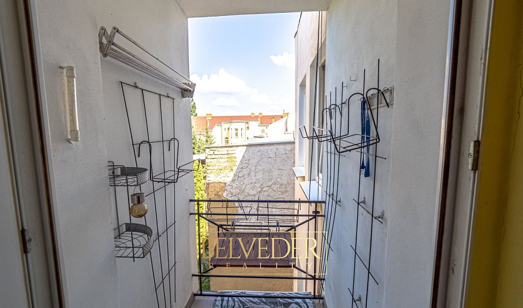 Prodej bytu 3+1 80 m², Teplice – náhled fotky 30