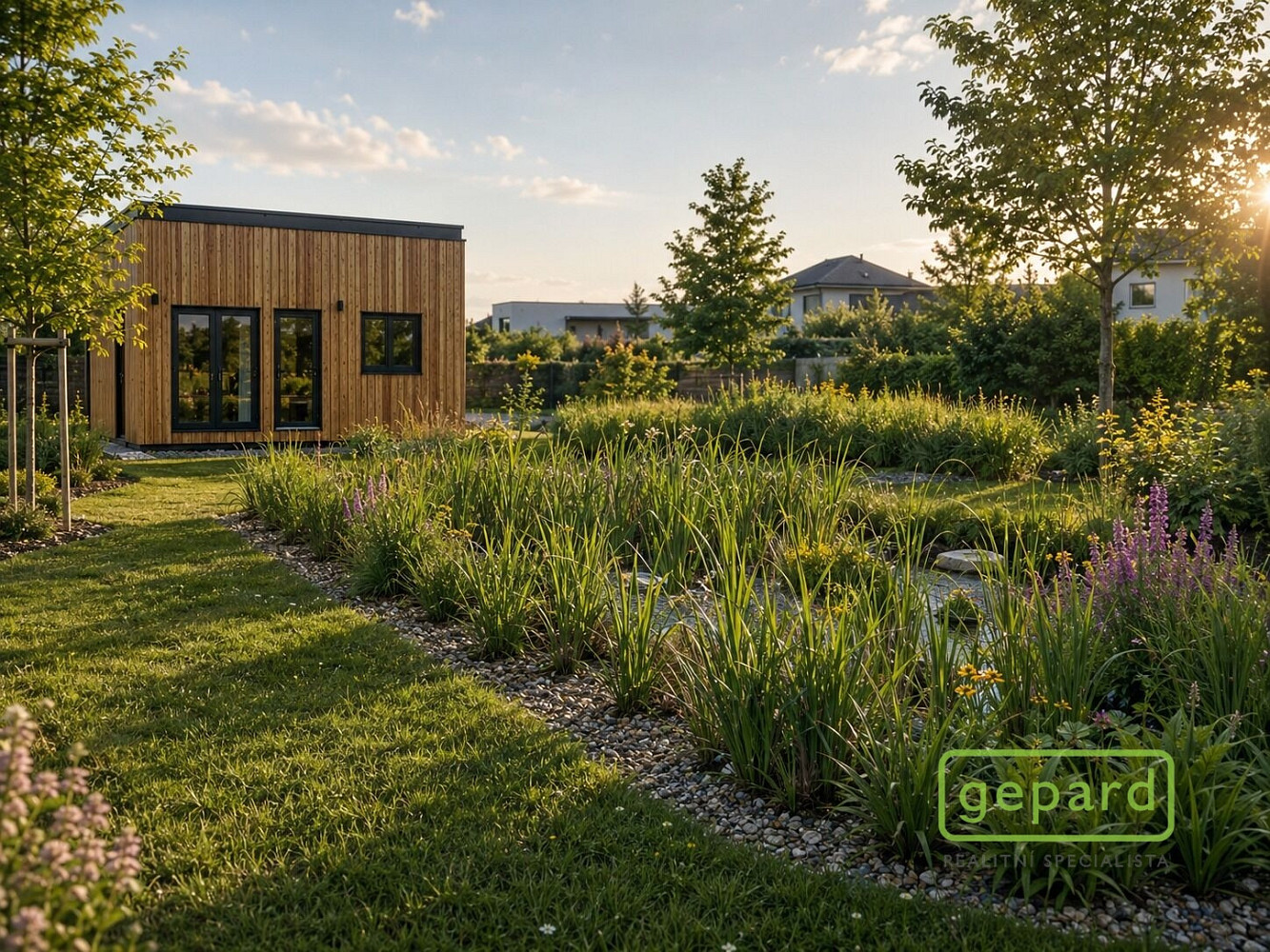 Prodej pozemku 12 586 m² – fotografie 5