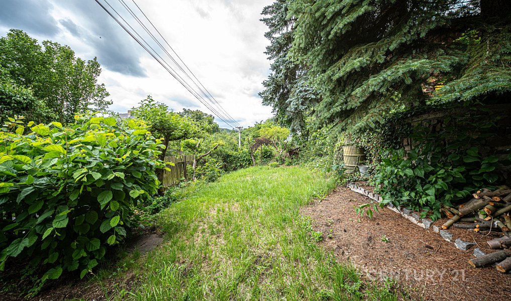 Prodej domu 111 m² s pozemkem 350 m², Hvozdec – náhled fotky 29