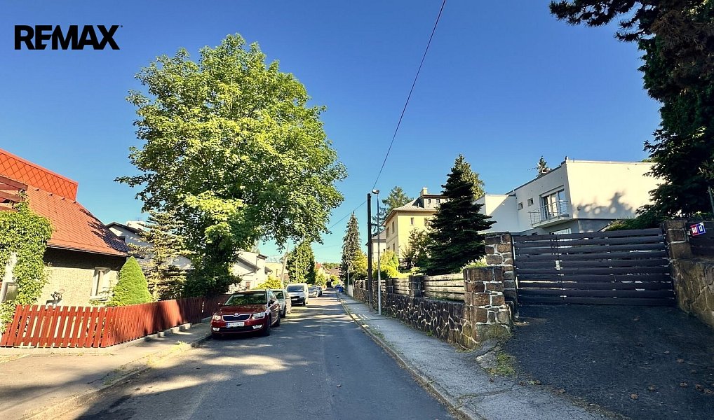 Prodej domu 109 m² s pozemkem 744 m², Ústí nad Labem – náhled fotky 23