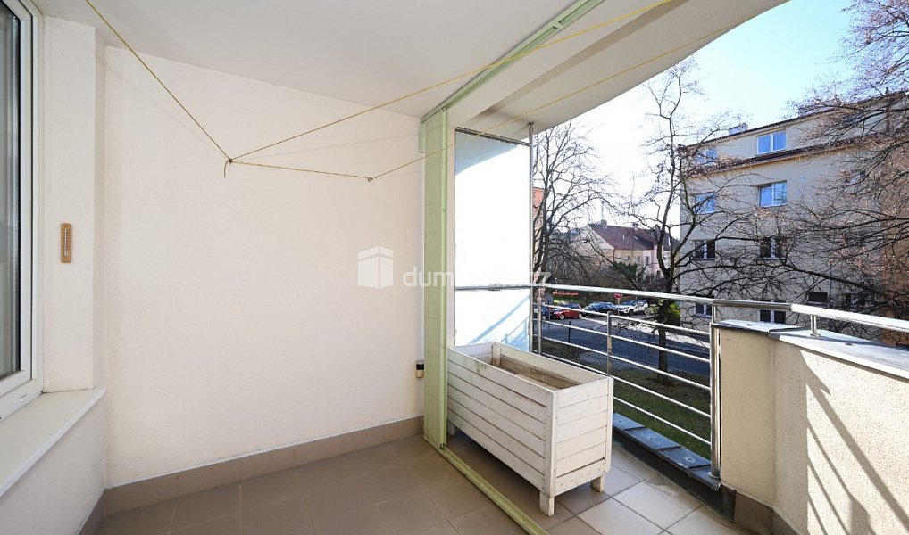 Prodej bytu 3+1 166 m², Praha – náhled fotky 9